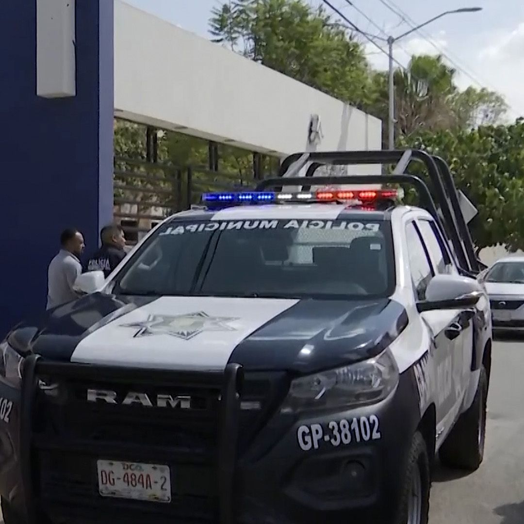 Fiscalía Investiga Agresión con Arma Blanca Contra Alumna en Gómez Palacio